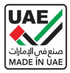 Madeinuae